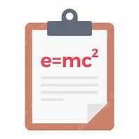 Image result for Equation Handwriting