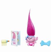 Image result for Baby Poppy Trolls Cartoon