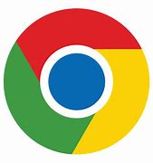 Image result for Google Chrome App Icon