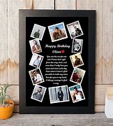 Image result for Picture Collage Design