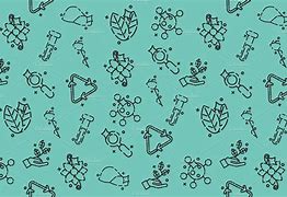 Image result for Biology Pattern