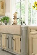 Image result for French Country Kitchen Color Palette