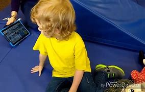 Image result for Speech Therapy Session