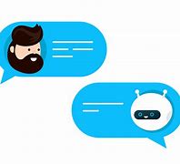 Image result for Chatbot Logo.png