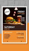 Image result for Business Flyer Design Free