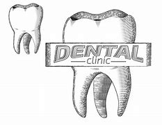 Image result for Dental Logo Tooth Smile