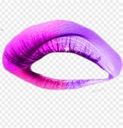 Image result for Cut Crease Eyeshadow