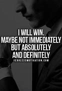 Image result for Enrique Razon Entrepreneur Quotes