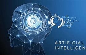 Image result for Artificial Intelligence Machine