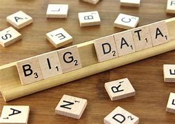 Image result for Ai Big Data Concept