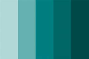 Image result for Color Tone for Security