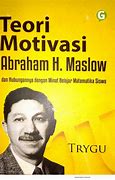 Image result for Abraham H. Maslow