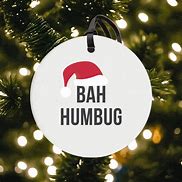 Image result for Christmas Bah Humbug GIF