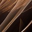 Image result for Brown Wallpaper for iPad