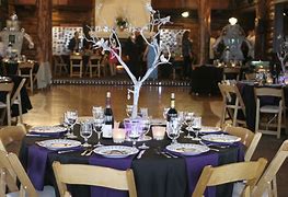 Image result for Fall Wedding Decor