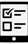 Image result for Interactive Polls Icon