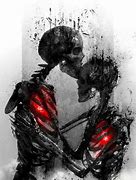 Image result for Evil Love Art