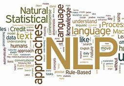 Image result for Natural Language Processing Deep Learning