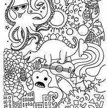 Image result for Coloring Pages Grade 3