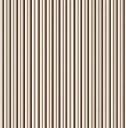 Image result for Brown Pattern Wallpaper