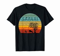 Image result for Safari Shirt Kids Phrases