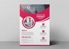 Image result for Creative Flyer Design Graphic