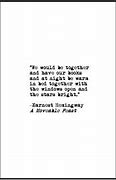 Image result for Short Literary Quotes