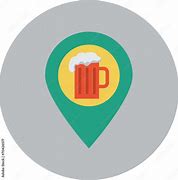 Image result for Map Icon Ai File