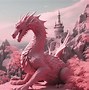 Image result for Pink Dragon Dnd 5E