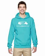 Image result for Goonette Edge Hoodie