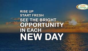 Image result for Motivational Quotes About Opportunity