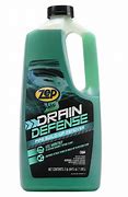 Image result for Best Drain Cleaner