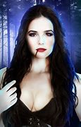 Image result for Vampire Academy Strigoi