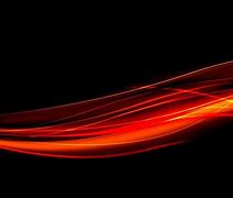 Image result for Cool Black and Orange Abstract