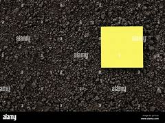 Image result for Vector Earth Texture