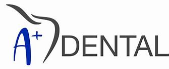 Image result for Dental 3DIcon