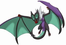 Image result for Dragon Pics Type