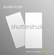 Image result for Free Printable Flyer Template Designs