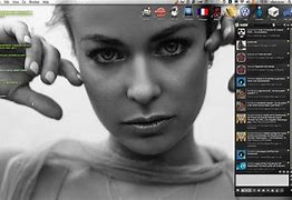 Image result for iMac Abstract Desktop Wallpaper