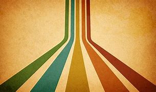 Image result for Abstract Line Clip Art Free