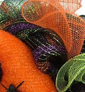 Image result for Halloween Witches Hat Decoration