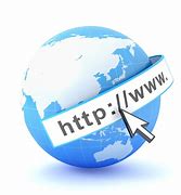 Image result for World Wide Web Paper