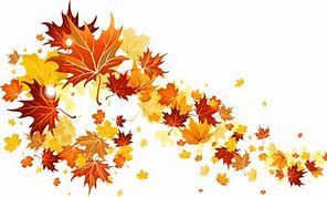 Image result for Fall Leaves Stencil