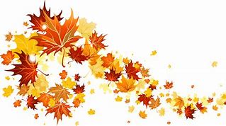 Image result for Fall Page Border Free