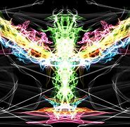 Image result for Blender Generative Organic Art