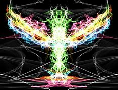 Image result for Generative Art