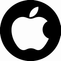 Image result for Apple Official Logo