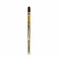 Image result for HHC Vape Pen