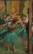 Image result for Edgar Degas Art Prints