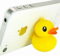 Image result for Cartoon Image of Smartphone Security